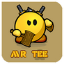 Mister_Tee