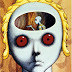 L'otus