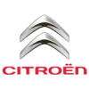 SAV Citroën