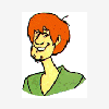 keutru