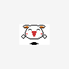 yAbonleTHC
