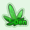 Den