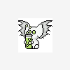 kazidamui