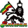 antwan
