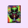 CANNAille