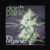 Amidlaweed