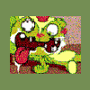 Jumpy_pasta