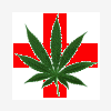 jujuweeder