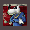 Killuminati