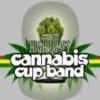 bigbud54