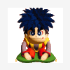 overgrass