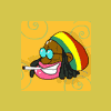 eltony