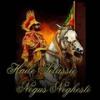 Jah_bless