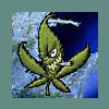 `gnaK