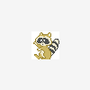 mope