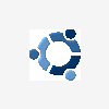 titispike