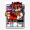 RYU