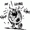 kankrelune