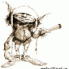 funky_bigoud