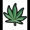 eronweed