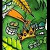byby