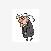 ragnagna