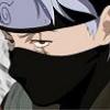Kakashi