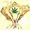 jahman974