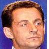 Sarkozy