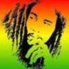 davy.h