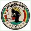 yamba_smoker