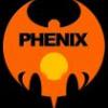 Phoenixx
