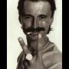 francis.begbie