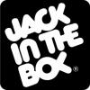 cptjack