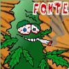 Fonte