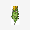 KEPASSA