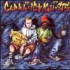 Cunninlynguist