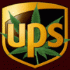 UPS