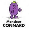 monsieur_connard