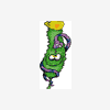 papouille