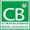 bobcannabis