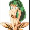 mitsuko