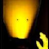 MrYellow
