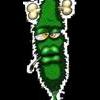 sacaweed