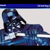 Jeune_Padawan