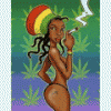 CannaTich