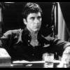alpacino2004