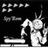 spyrom