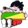 haribo1