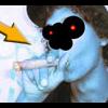 hydrojane